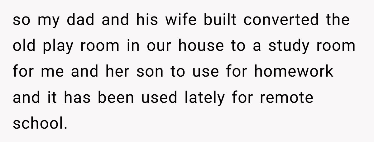 Generated by Aubtu.biz 