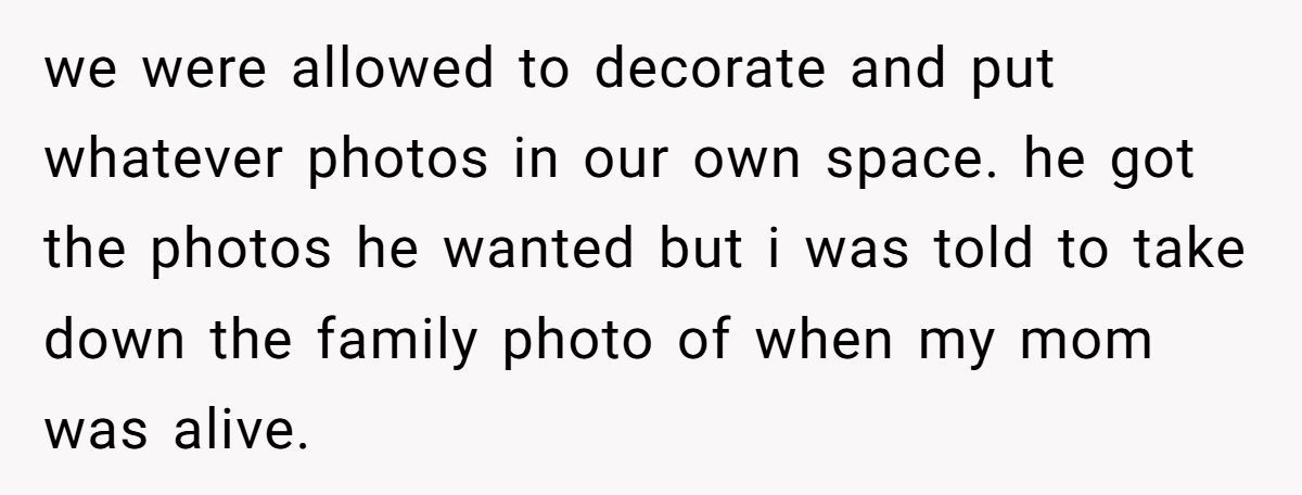 Generated by Aubtu.biz 