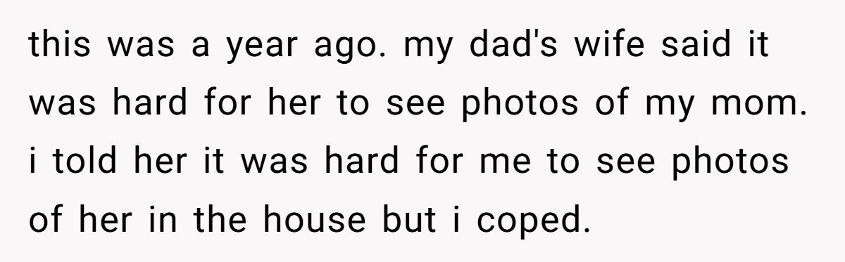 Generated by Aubtu.biz 