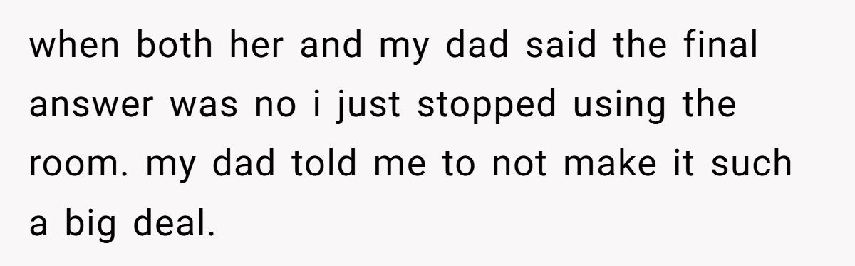 Generated by Aubtu.biz 