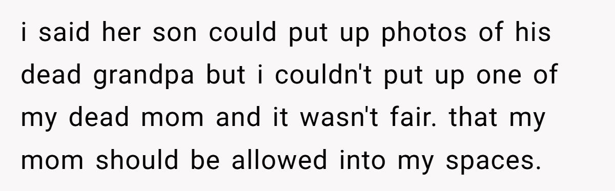 Generated by Aubtu.biz 