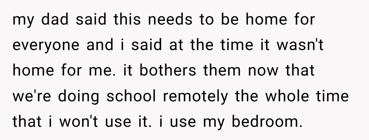 Generated by Aubtu.biz 