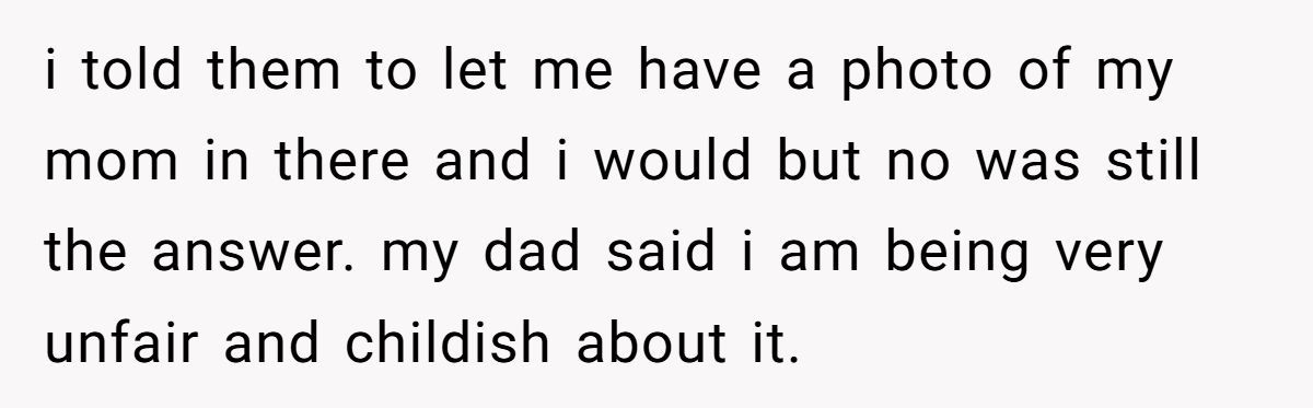 Generated by Aubtu.biz 