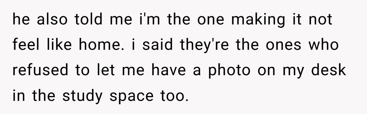 Generated by Aubtu.biz 