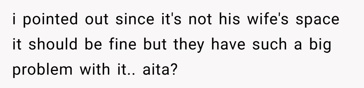 Generated by Aubtu.biz 