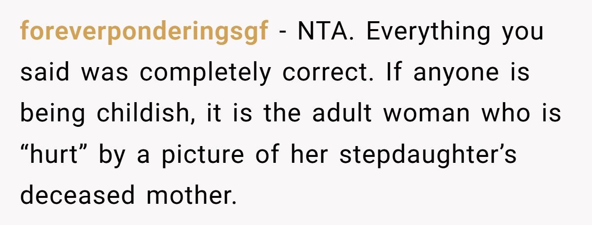 Generated by Aubtu.biz 