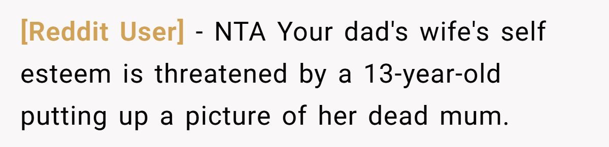 Generated by Aubtu.biz 