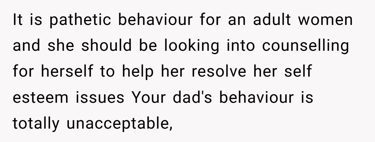 Generated by Aubtu.biz 