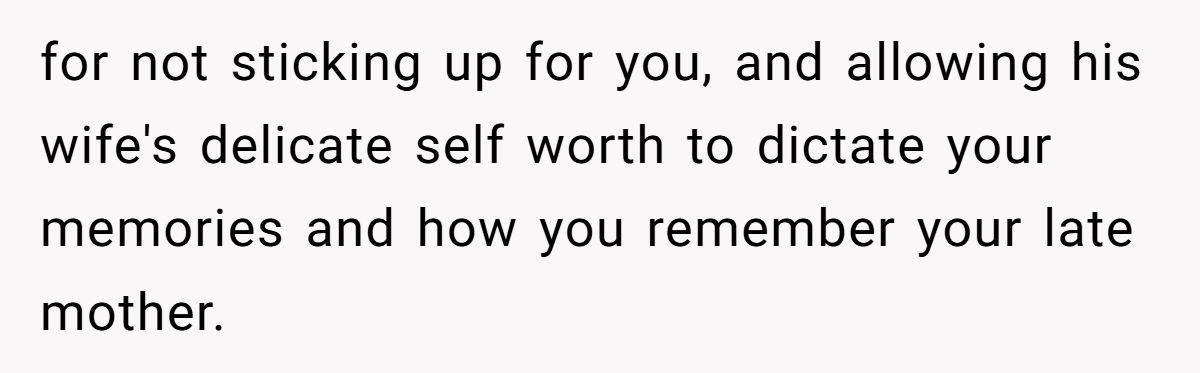 Generated by Aubtu.biz 