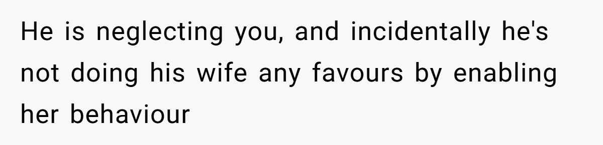 Generated by Aubtu.biz 