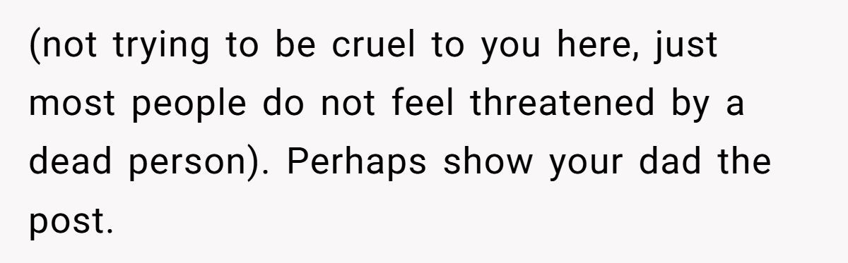 Generated by Aubtu.biz 