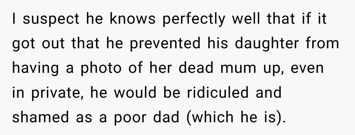 Generated by Aubtu.biz 