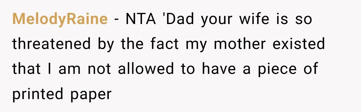 Generated by Aubtu.biz 