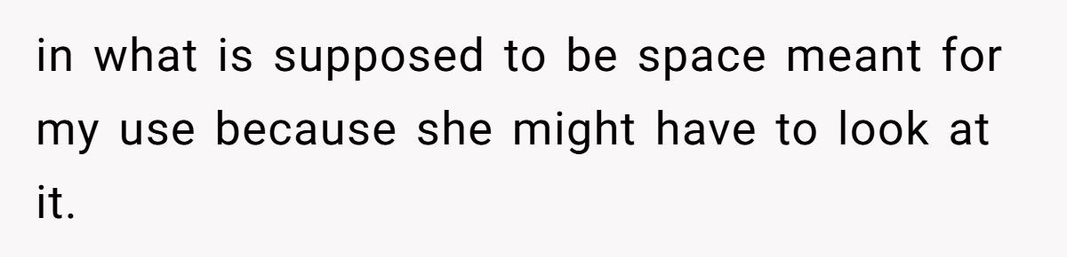 Generated by Aubtu.biz 