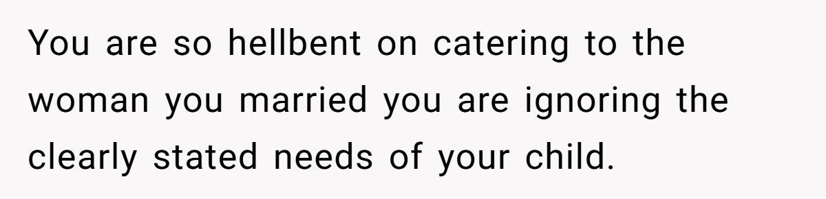 Generated by Aubtu.biz 