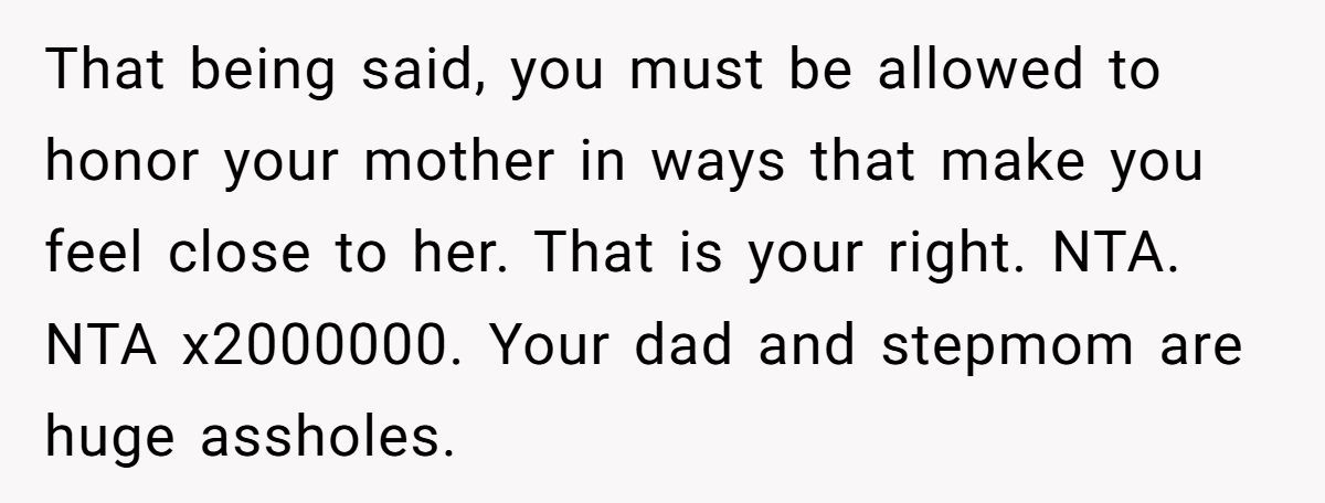 Generated by Aubtu.biz 