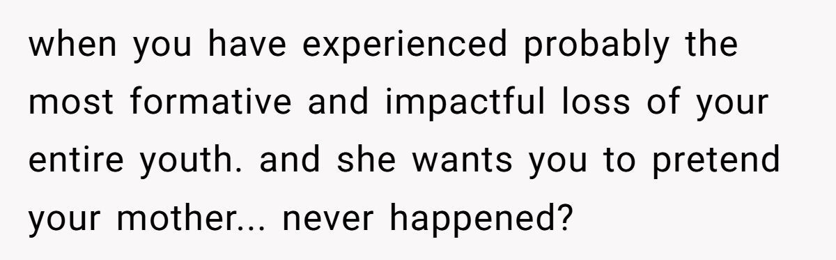 Generated by Aubtu.biz 