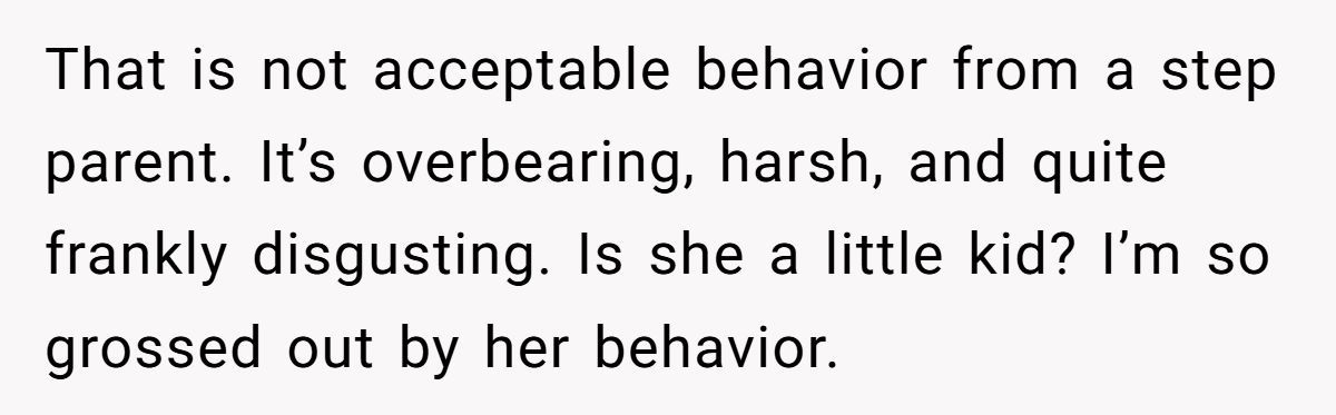 Generated by Aubtu.biz 