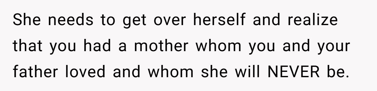 Generated by Aubtu.biz 