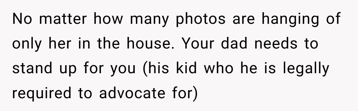 Generated by Aubtu.biz 