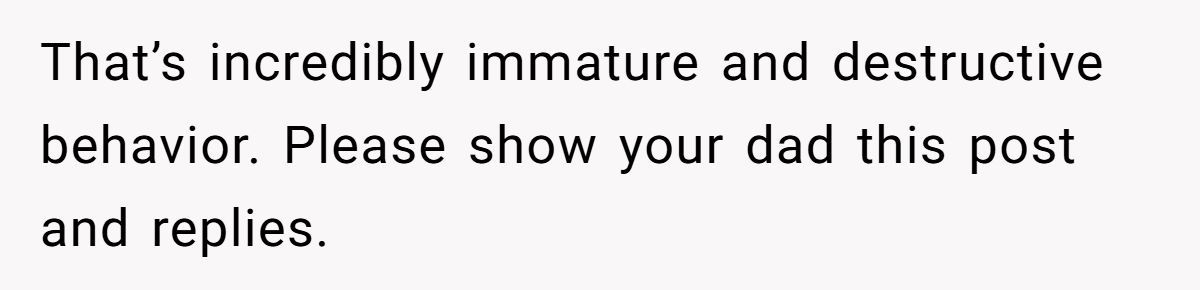 Generated by Aubtu.biz 