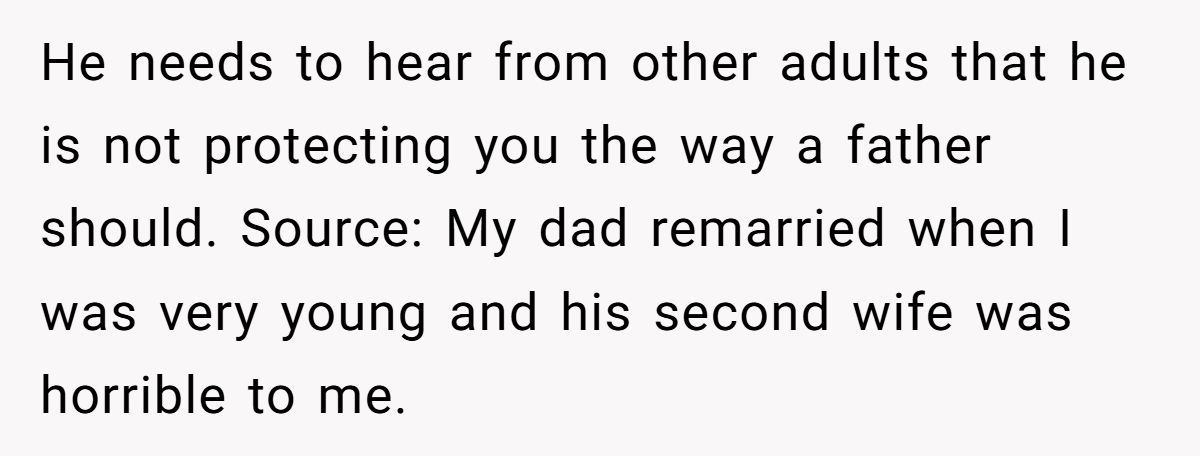 Generated by Aubtu.biz 