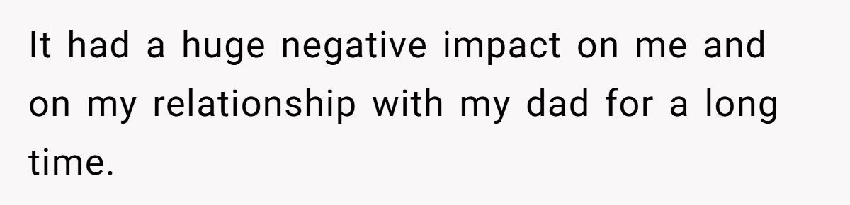 Generated by Aubtu.biz 