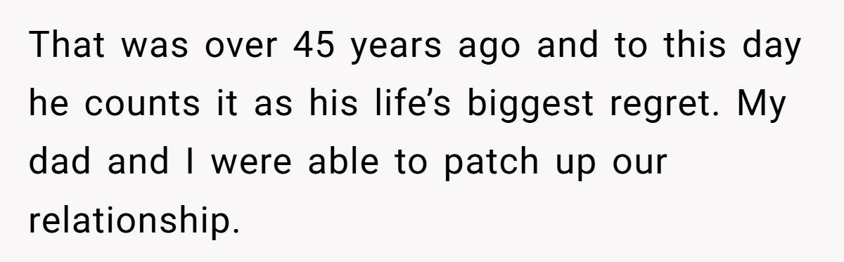 Generated by Aubtu.biz 