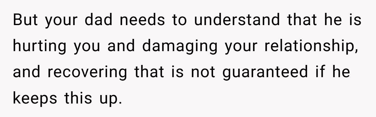 Generated by Aubtu.biz 