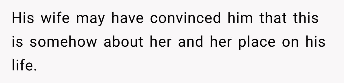 Generated by Aubtu.biz 