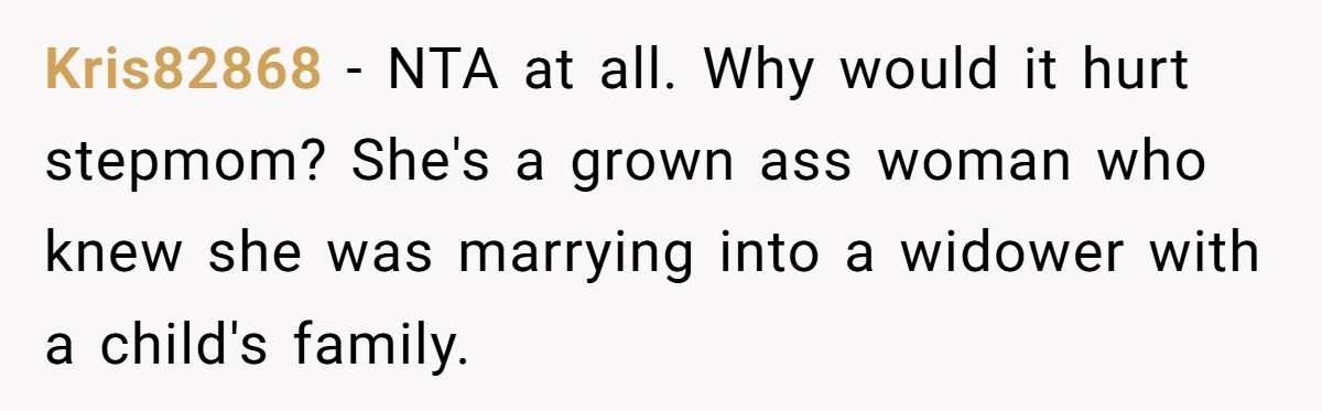 Generated by Aubtu.biz 