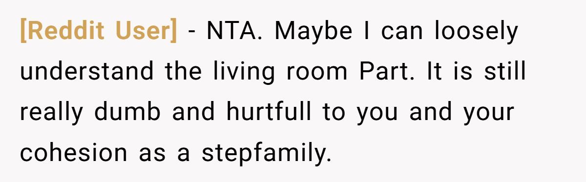 Generated by Aubtu.biz 