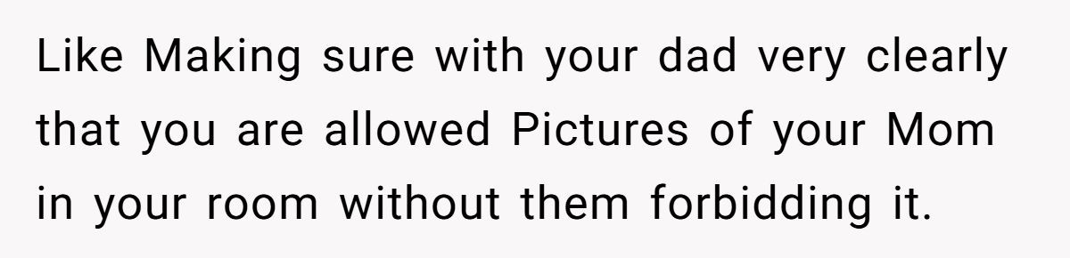 Generated by Aubtu.biz 