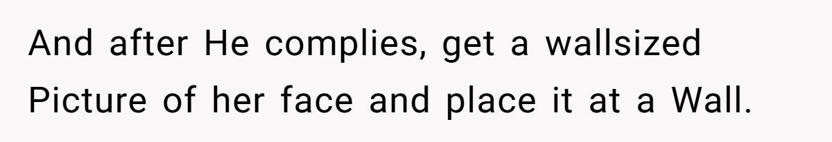 Generated by Aubtu.biz 