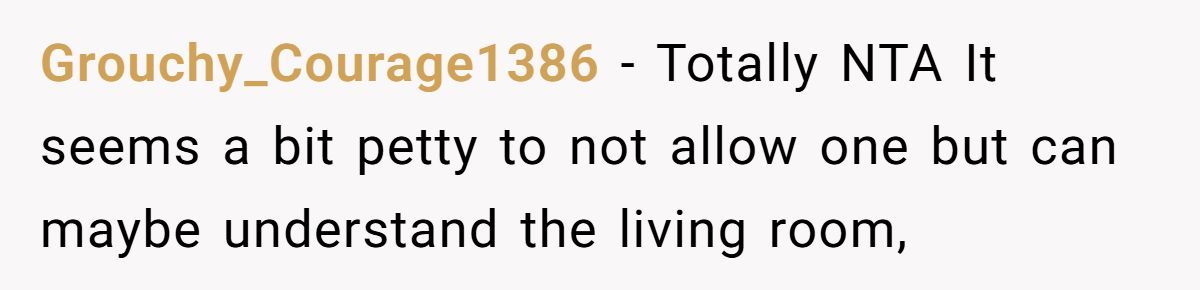 Generated by Aubtu.biz 