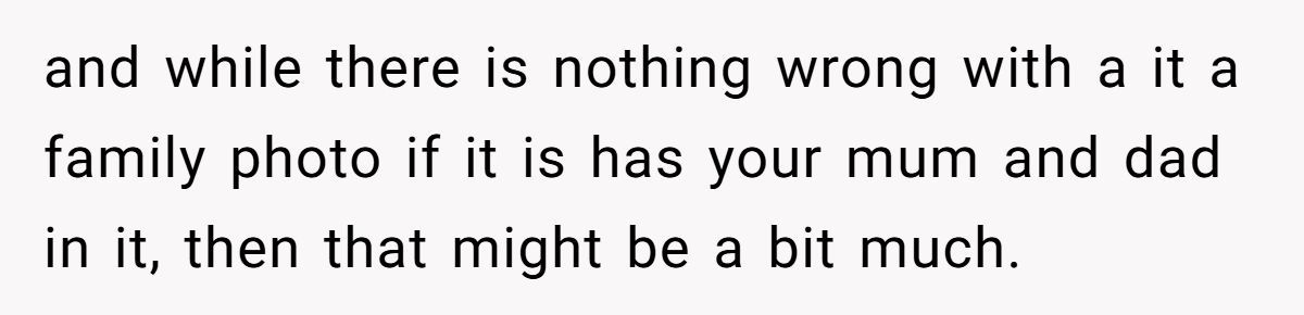 Generated by Aubtu.biz 