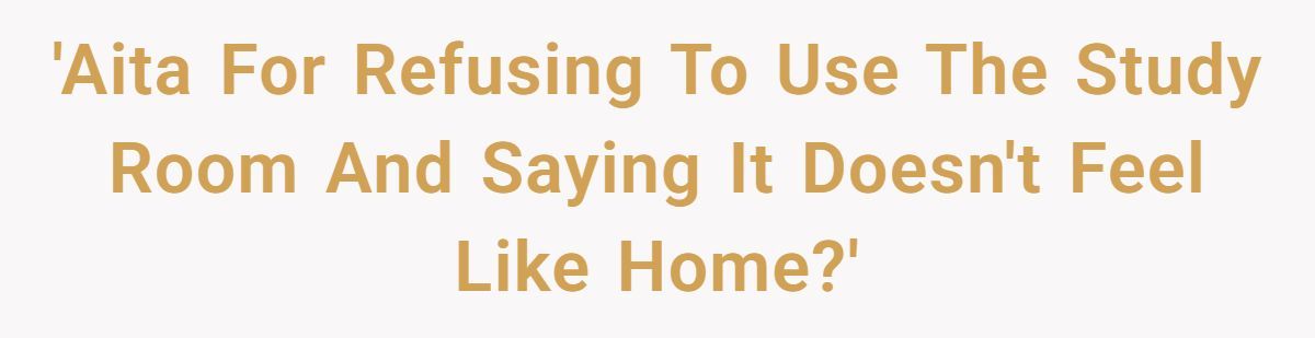 Generated by Aubtu.biz 