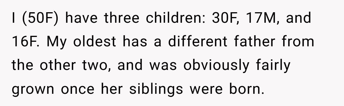 Generated by Aubtu.biz 