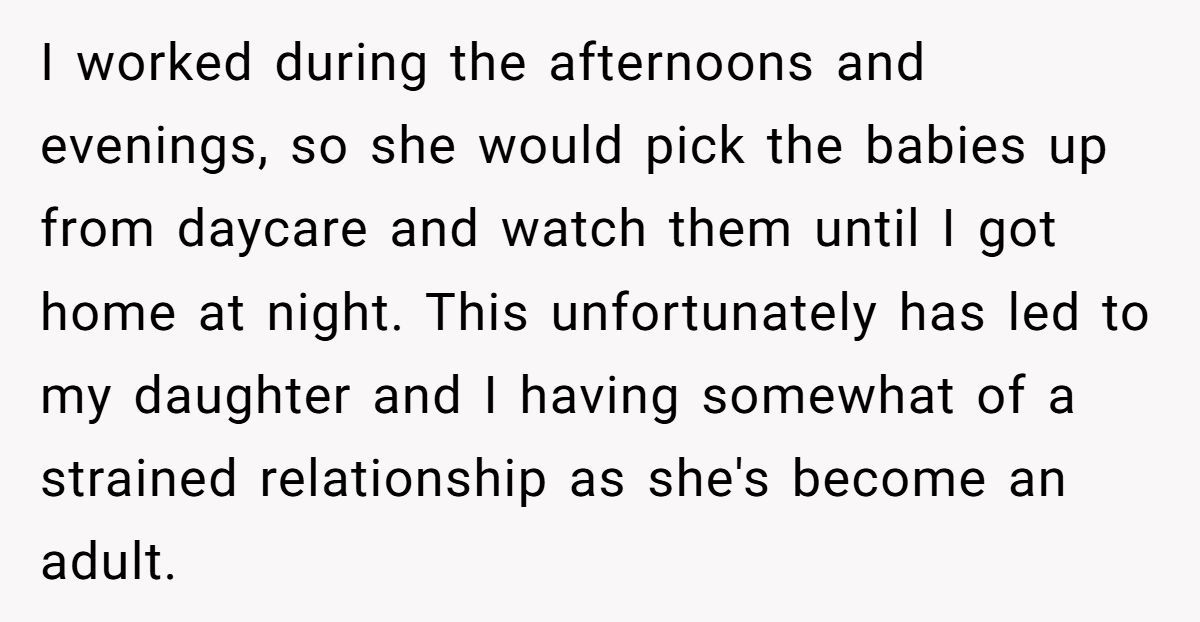 Generated by Aubtu.biz 