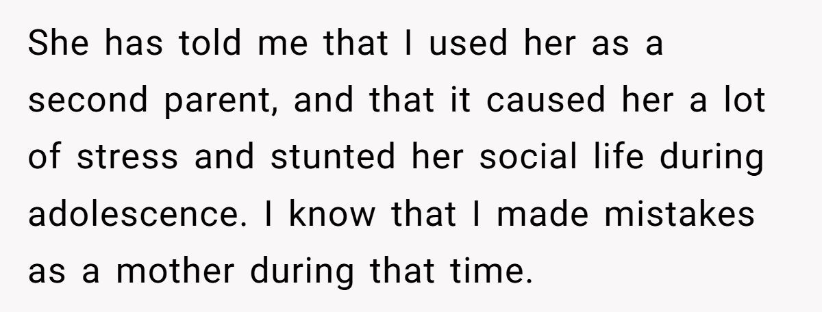 Generated by Aubtu.biz 