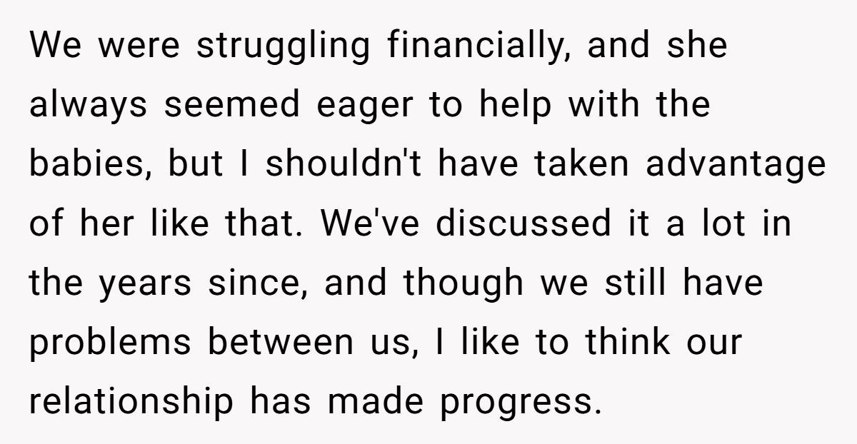 Generated by Aubtu.biz 