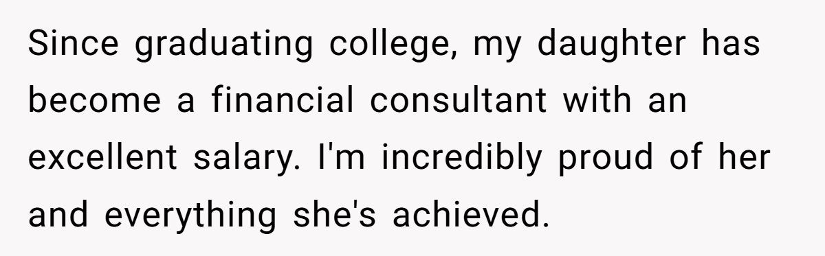 Generated by Aubtu.biz 