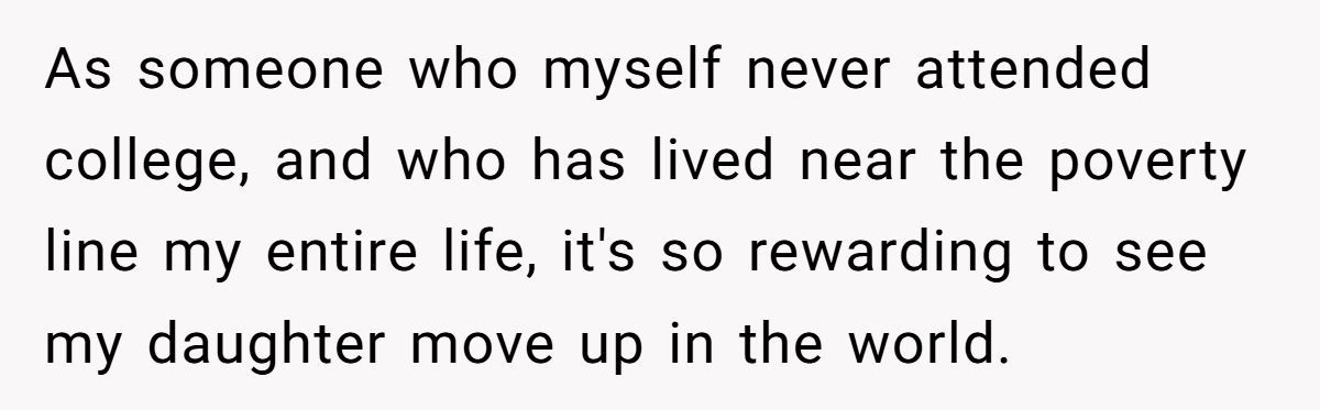 Generated by Aubtu.biz 