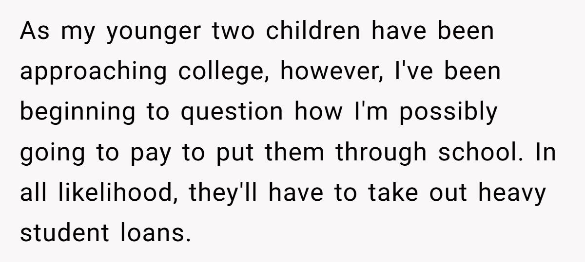 Generated by Aubtu.biz 