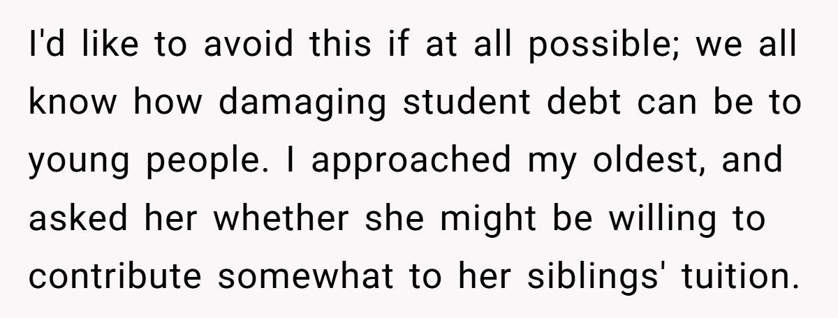 Generated by Aubtu.biz 