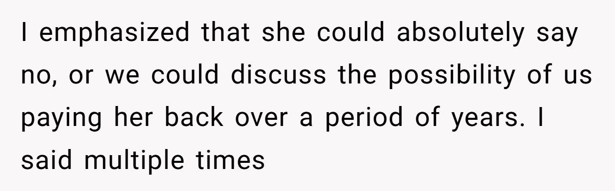 Generated by Aubtu.biz 