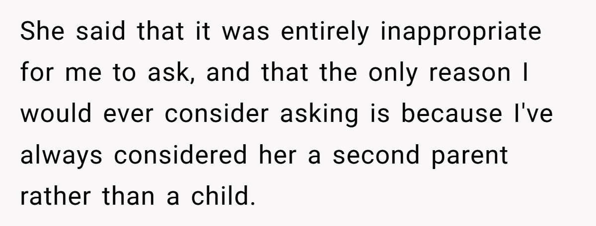 Generated by Aubtu.biz 