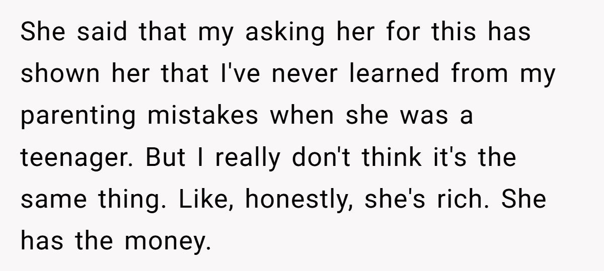 Generated by Aubtu.biz 