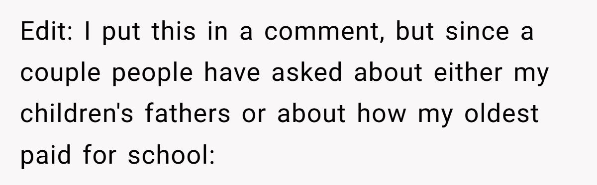 Generated by Aubtu.biz 