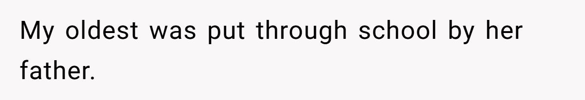 Generated by Aubtu.biz 